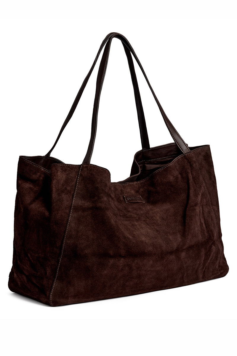 Bilbao Shopper