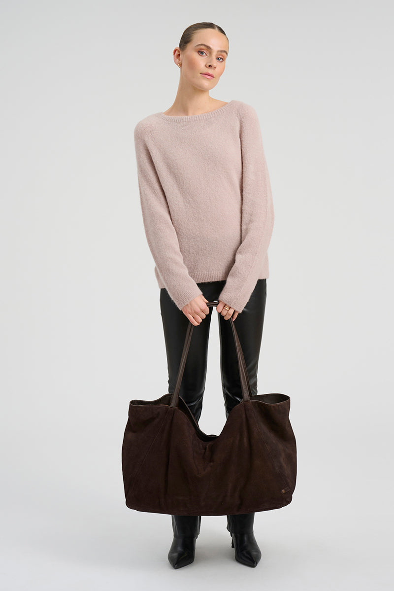 Bilbao Shopper