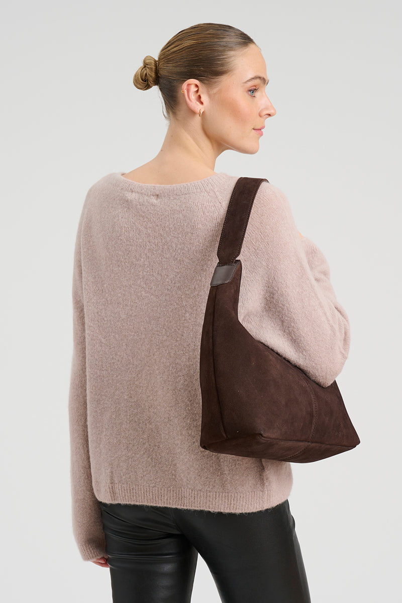 Bilbao Shoulderbag
