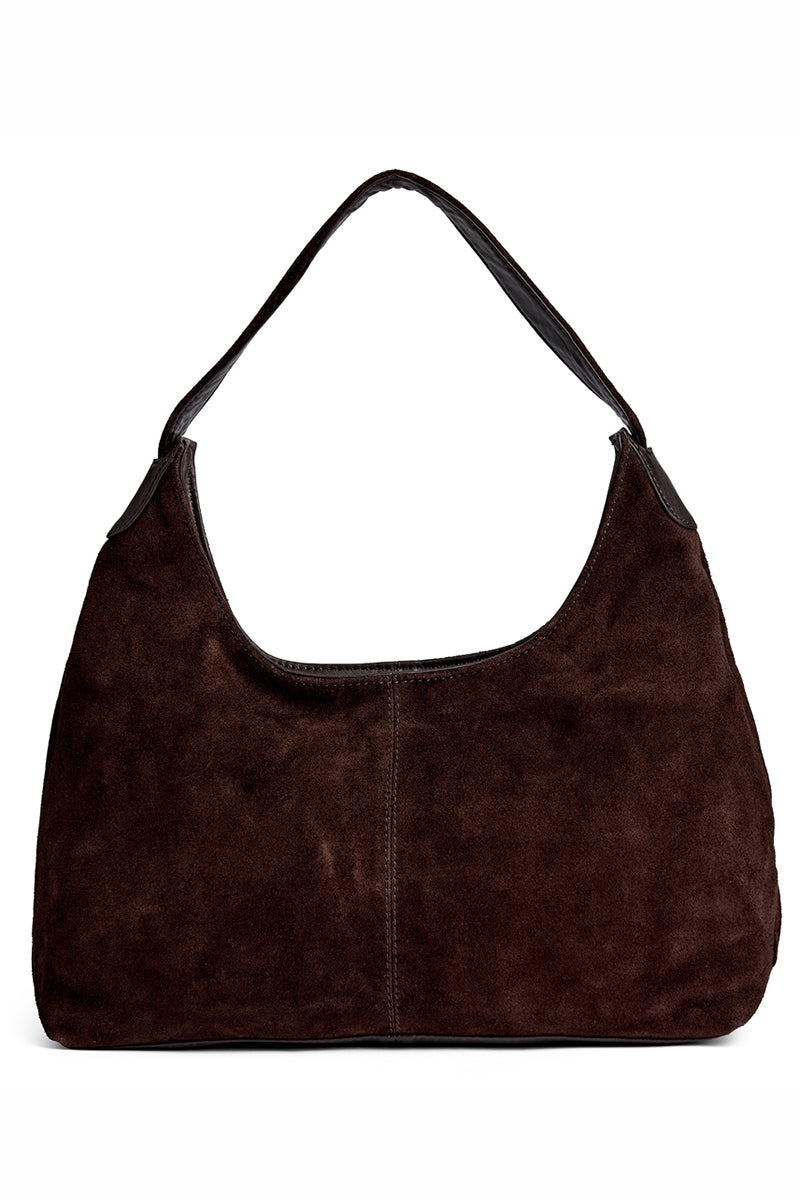 Bilbao Shoulderbag
