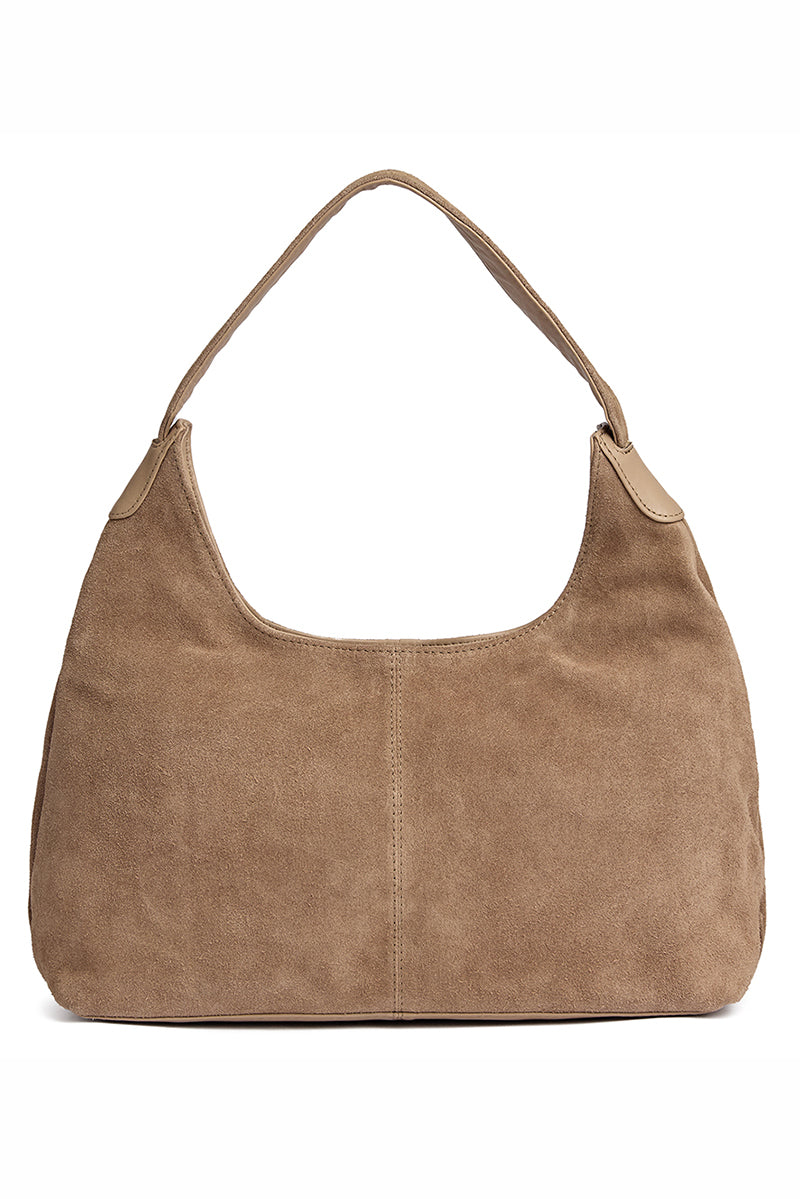 Bilbao Shoulderbag