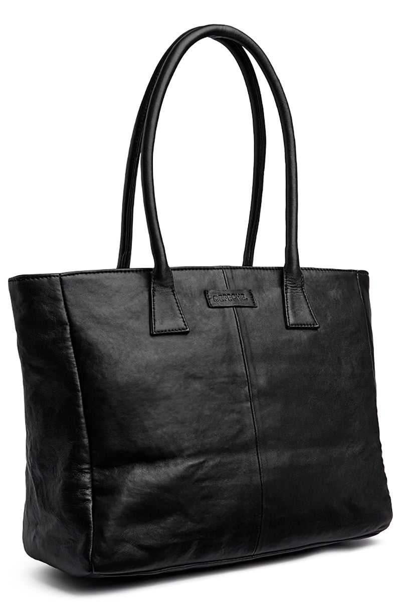 Powerfield Shoulderbag