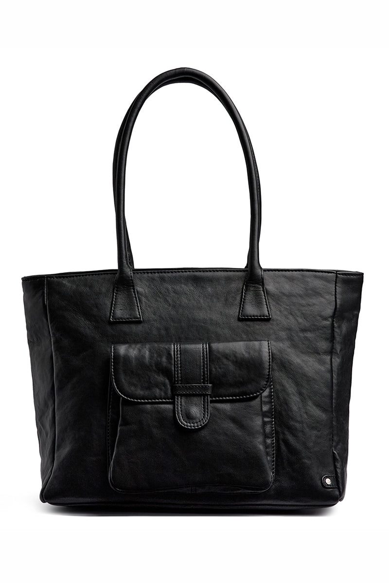 Powerfield Shoulderbag