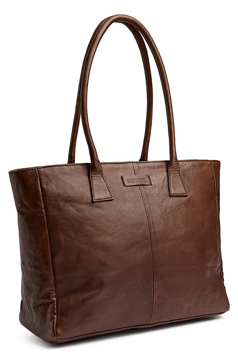 Powerfield Shoulderbag