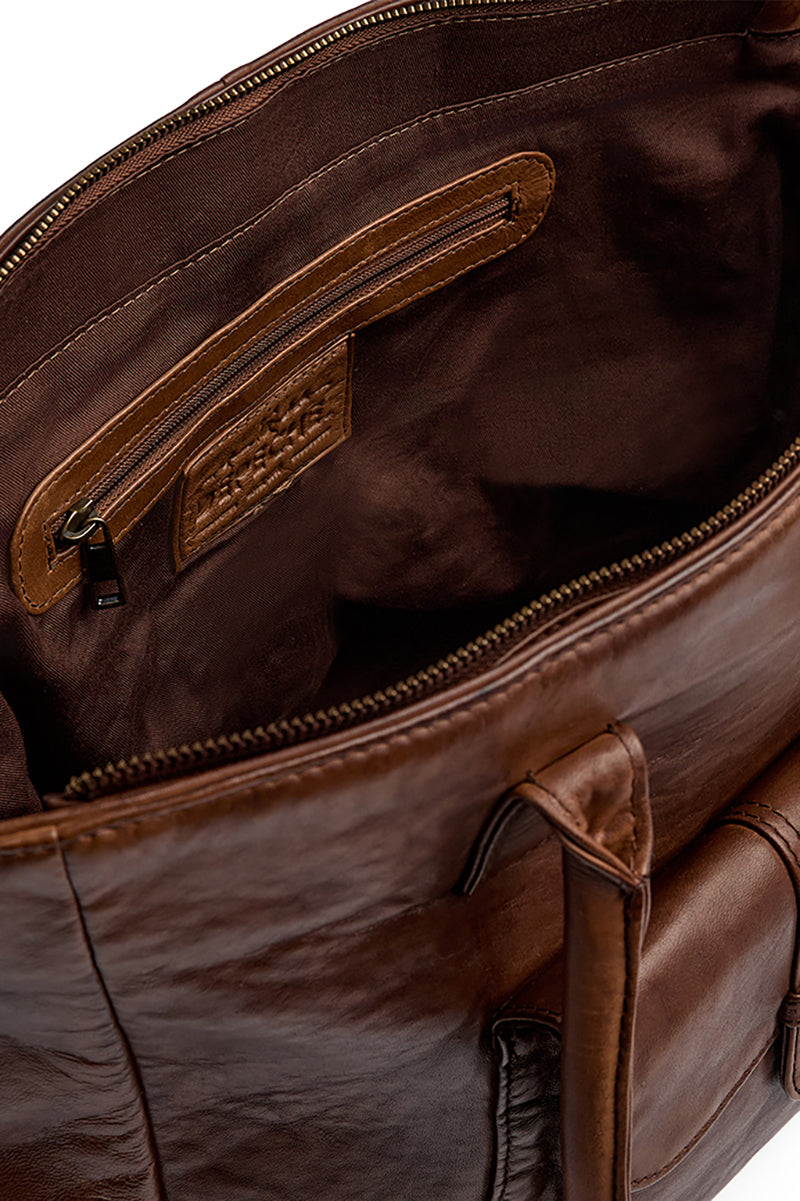 Powerfield Shoulderbag