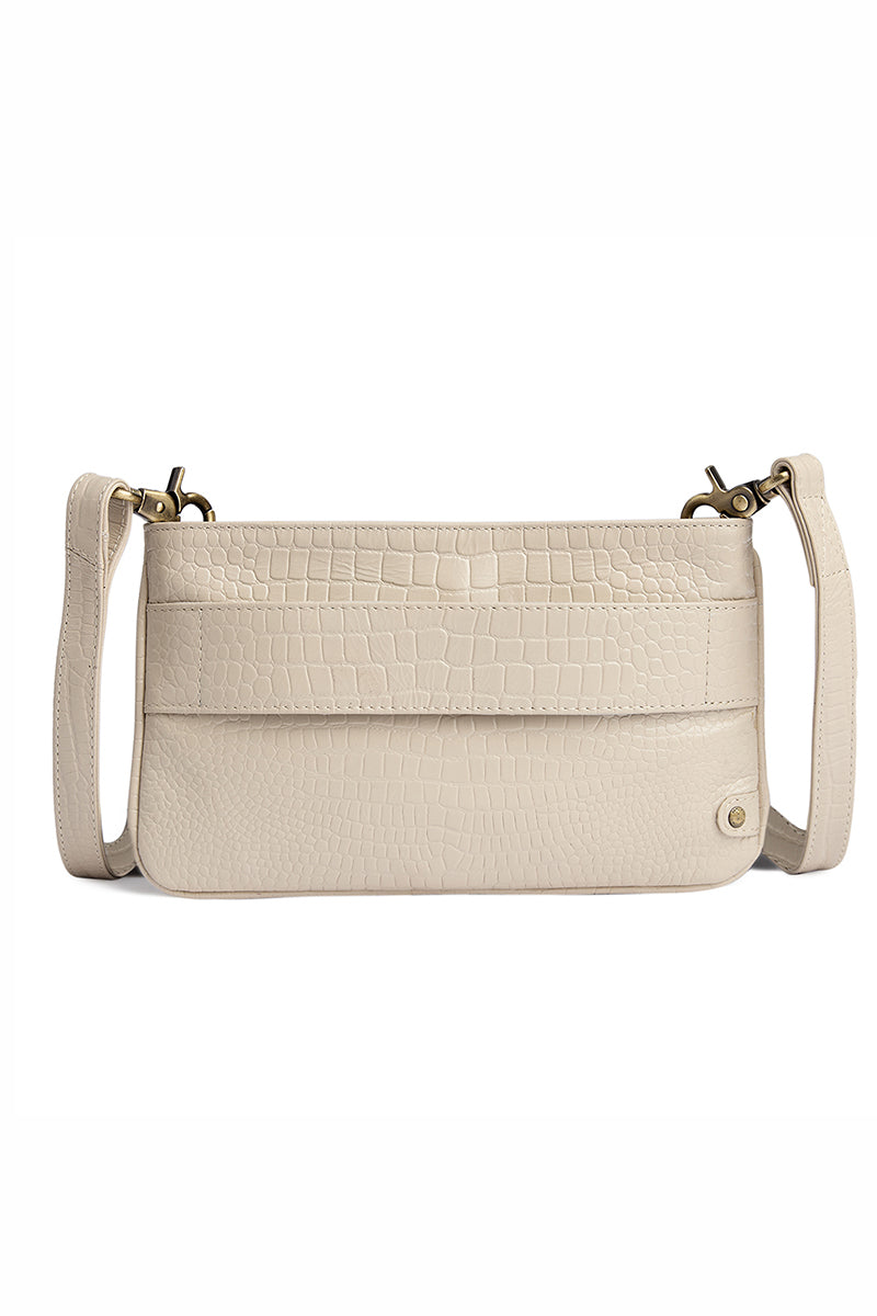 Fashion Favourites Clutch