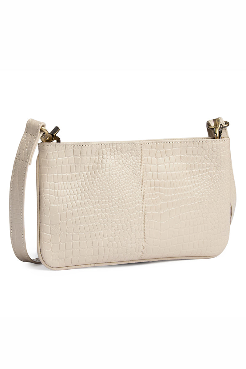 Fashion Favourites Clutch