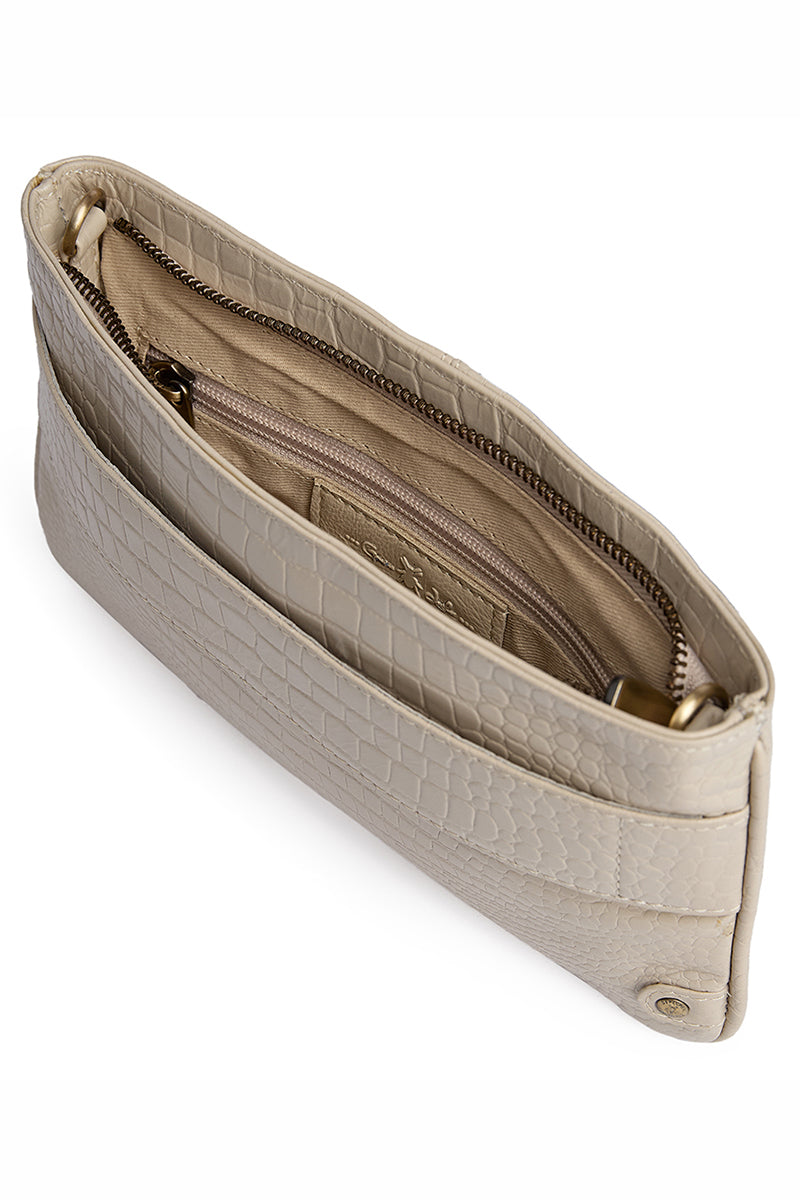 Fashion Favourites Clutch