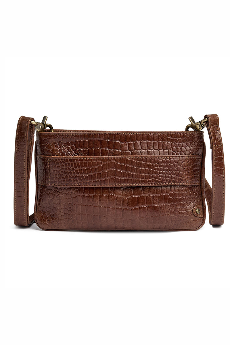 Fashion Favourites Clutch