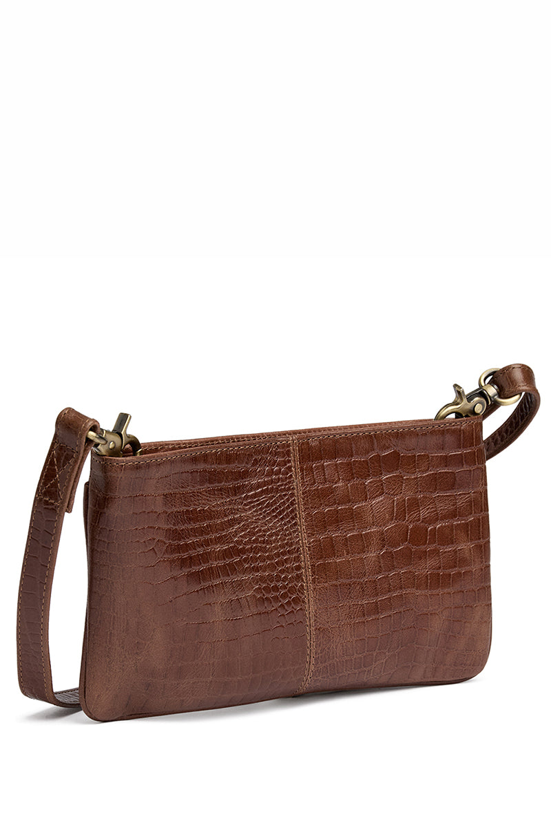 Fashion Favourites Clutch