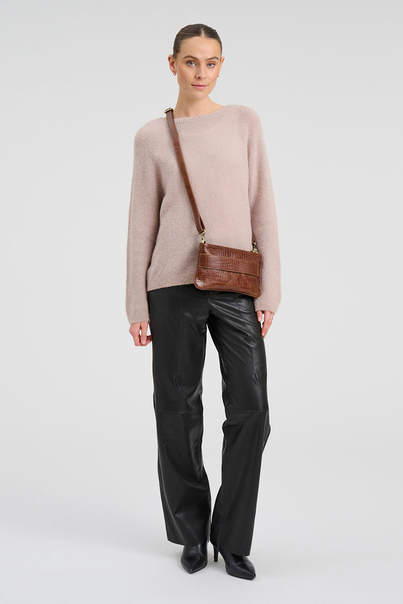 Fashion Favourites Clutch