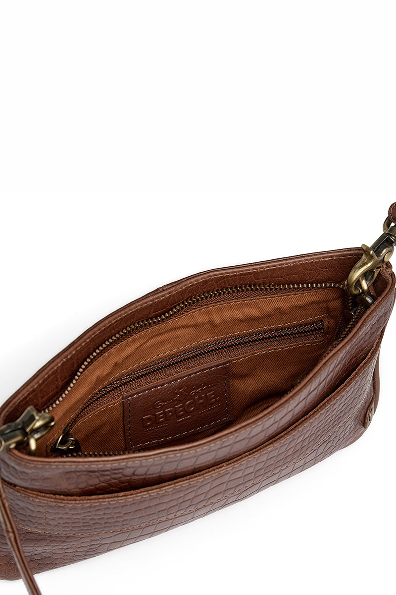 Fashion Favourites Clutch