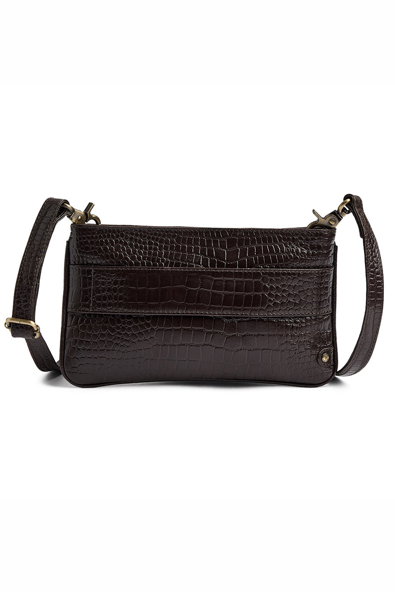 Fashion Favourites Clutch