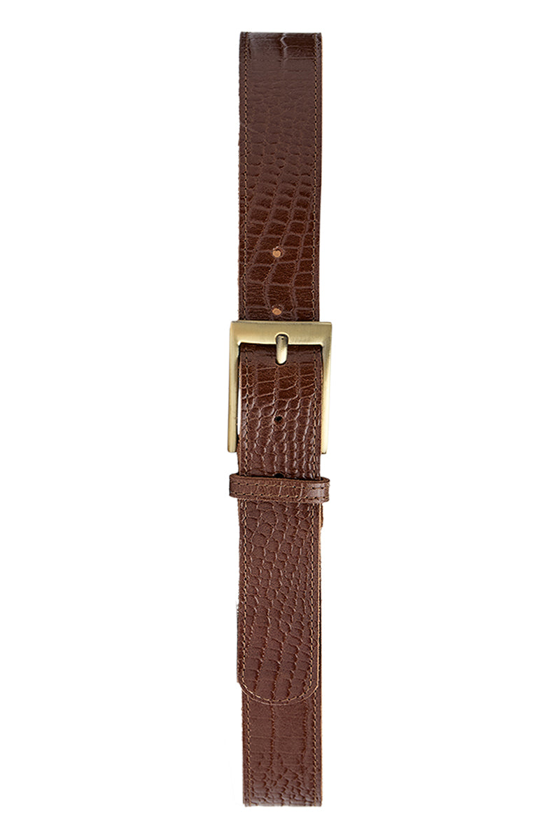 Fashion Favourites Belt