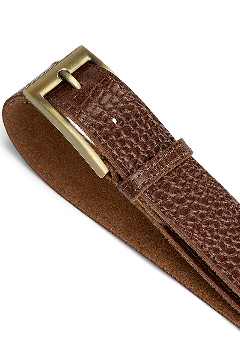 Fashion Favourites Belt