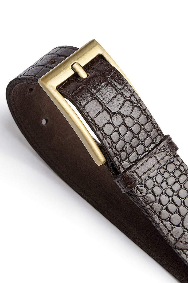 Fashion Favourites Belt