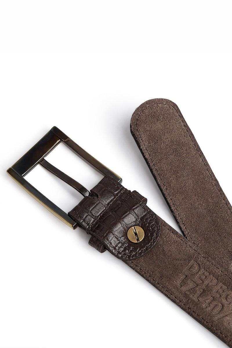 Fashion Favourites Belt