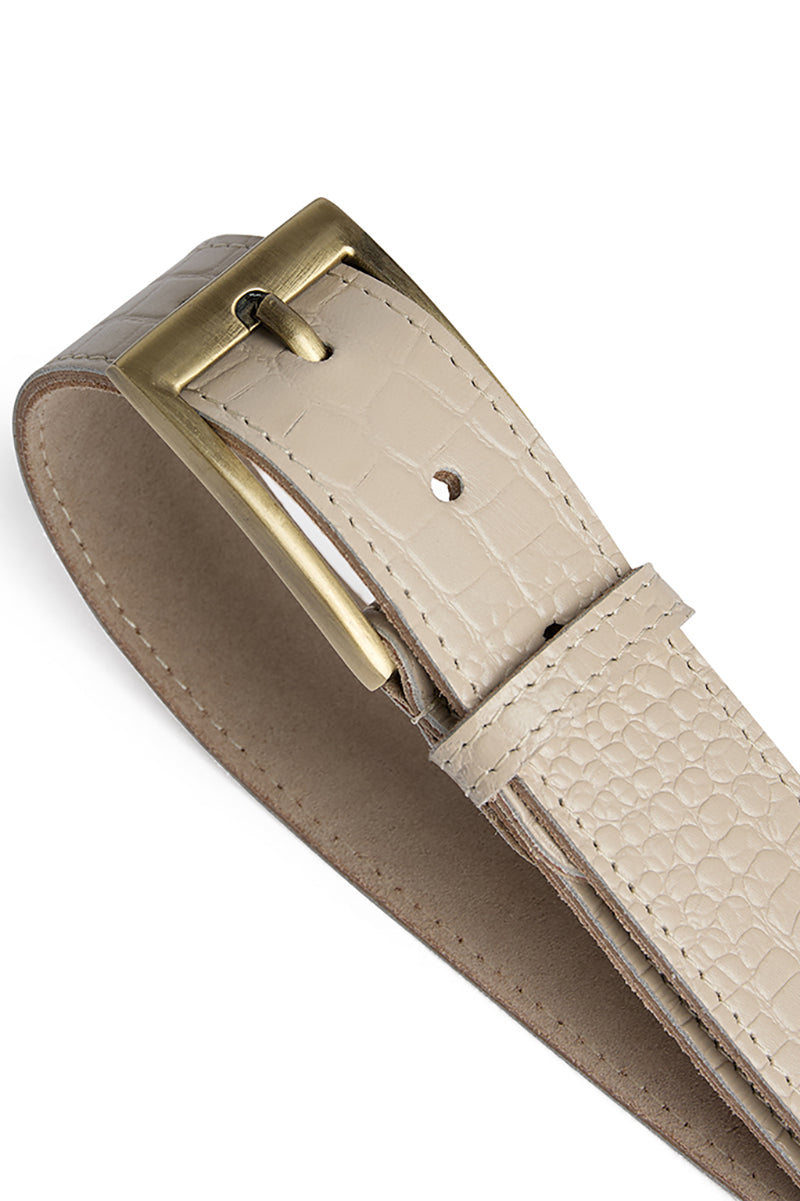 Fashion Favourites Belt