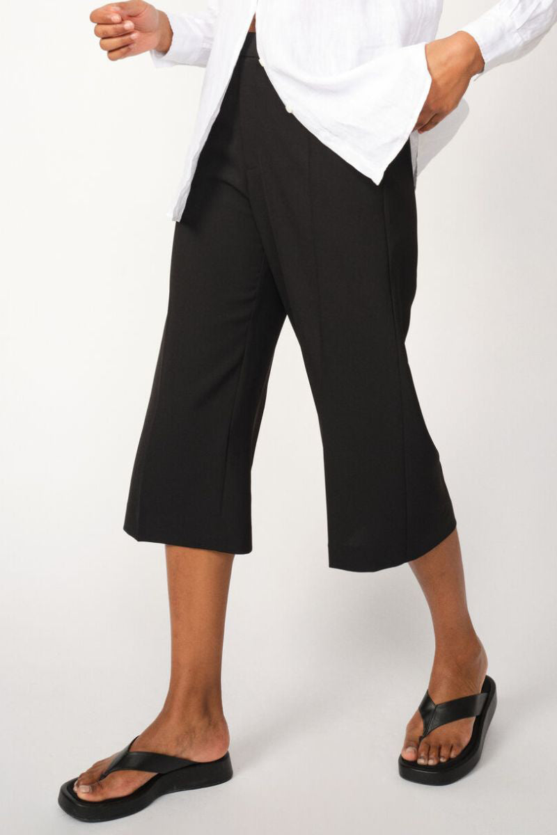 MMLeyana Miley Long Shorts