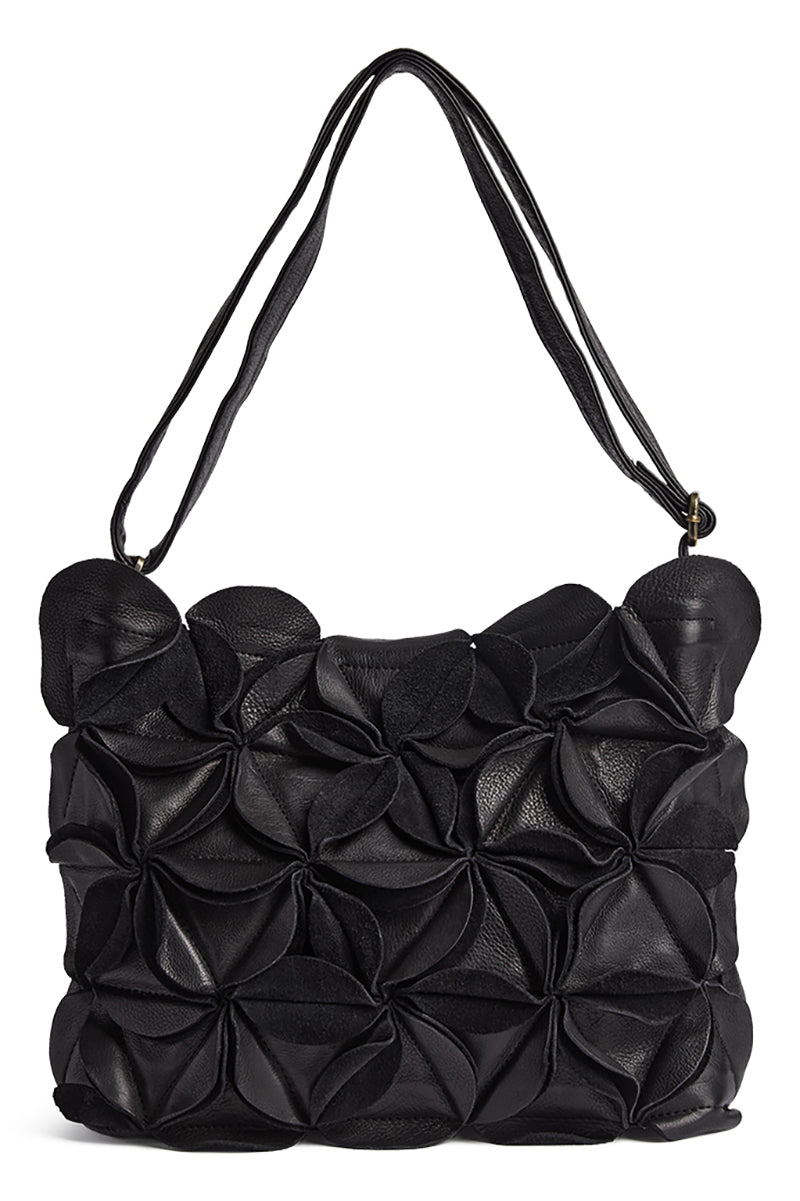 Rio Shoulderbag