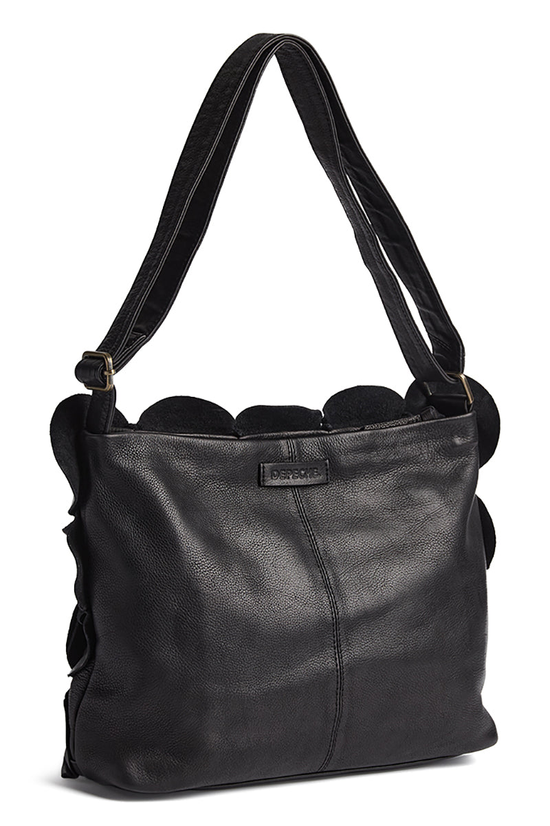 Rio Shoulderbag