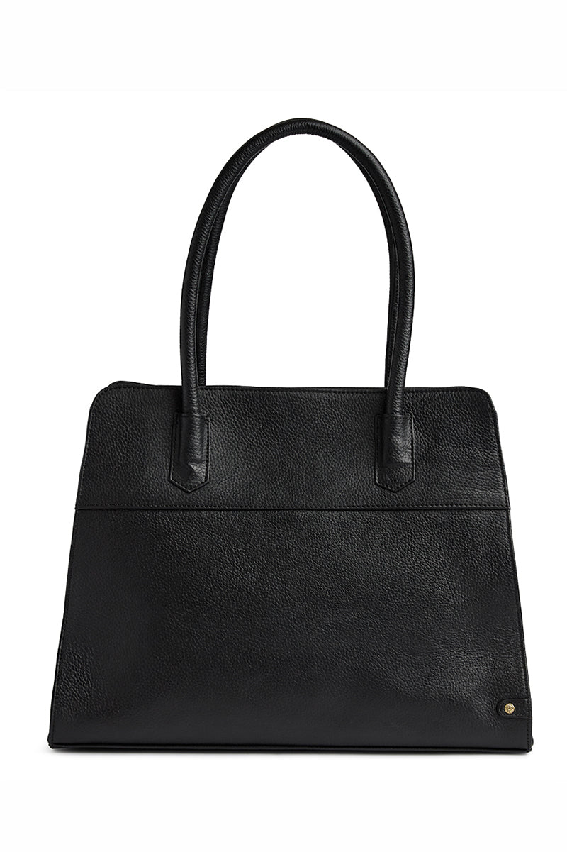 Recife shopper