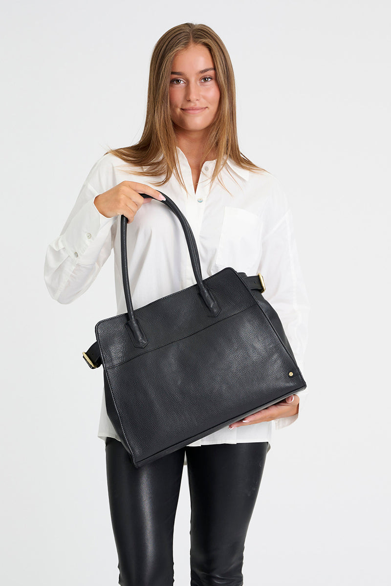 Recife shopper