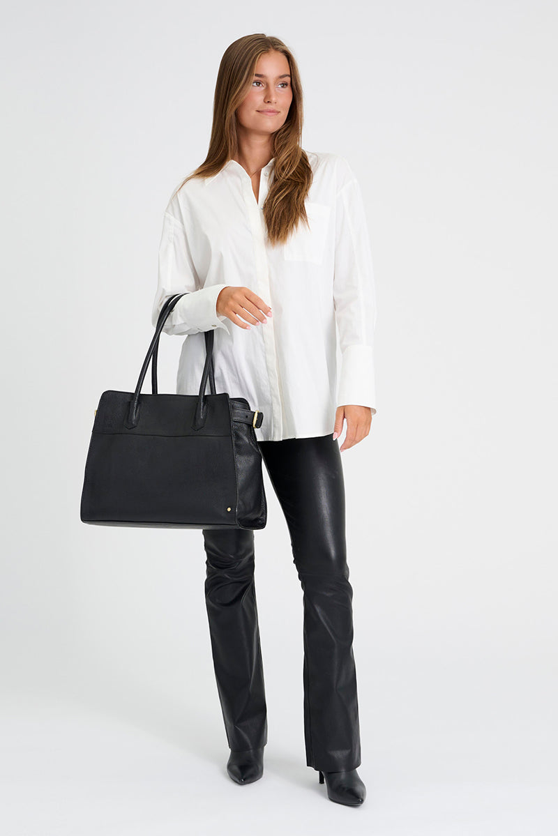 Recife shopper
