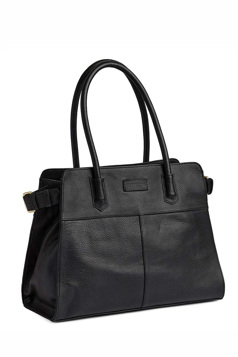 Recife shopper