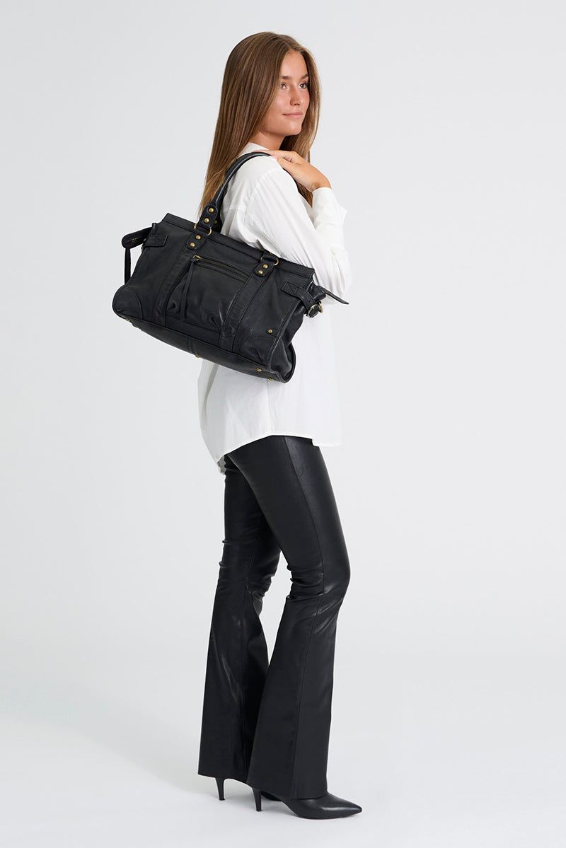 Bogota Shopper
