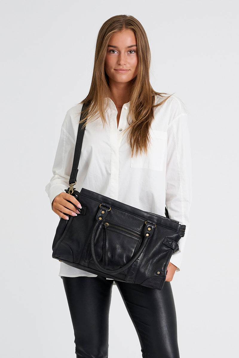 Bogota Shopper