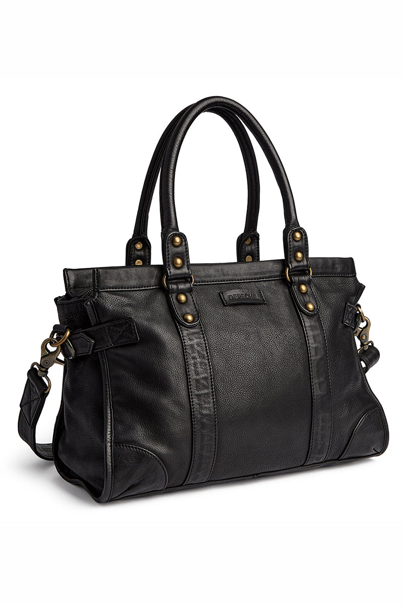 Bogota Shopper