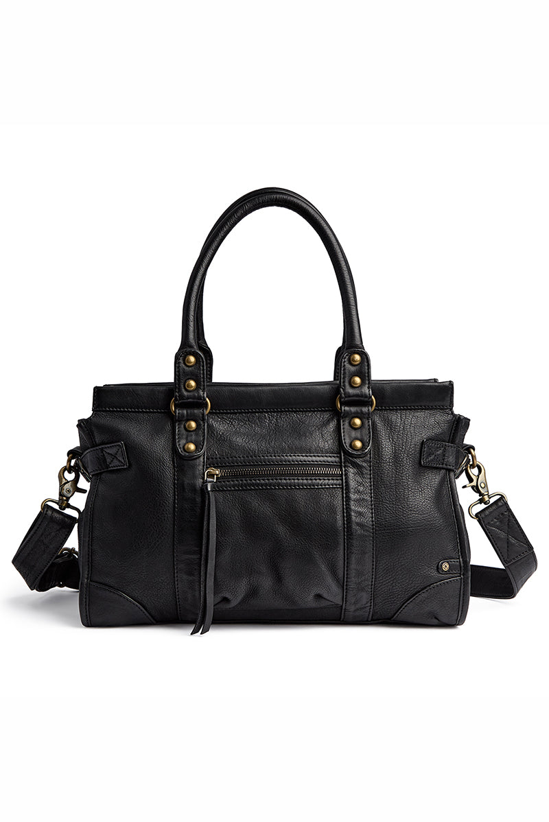 Bogota Shopper