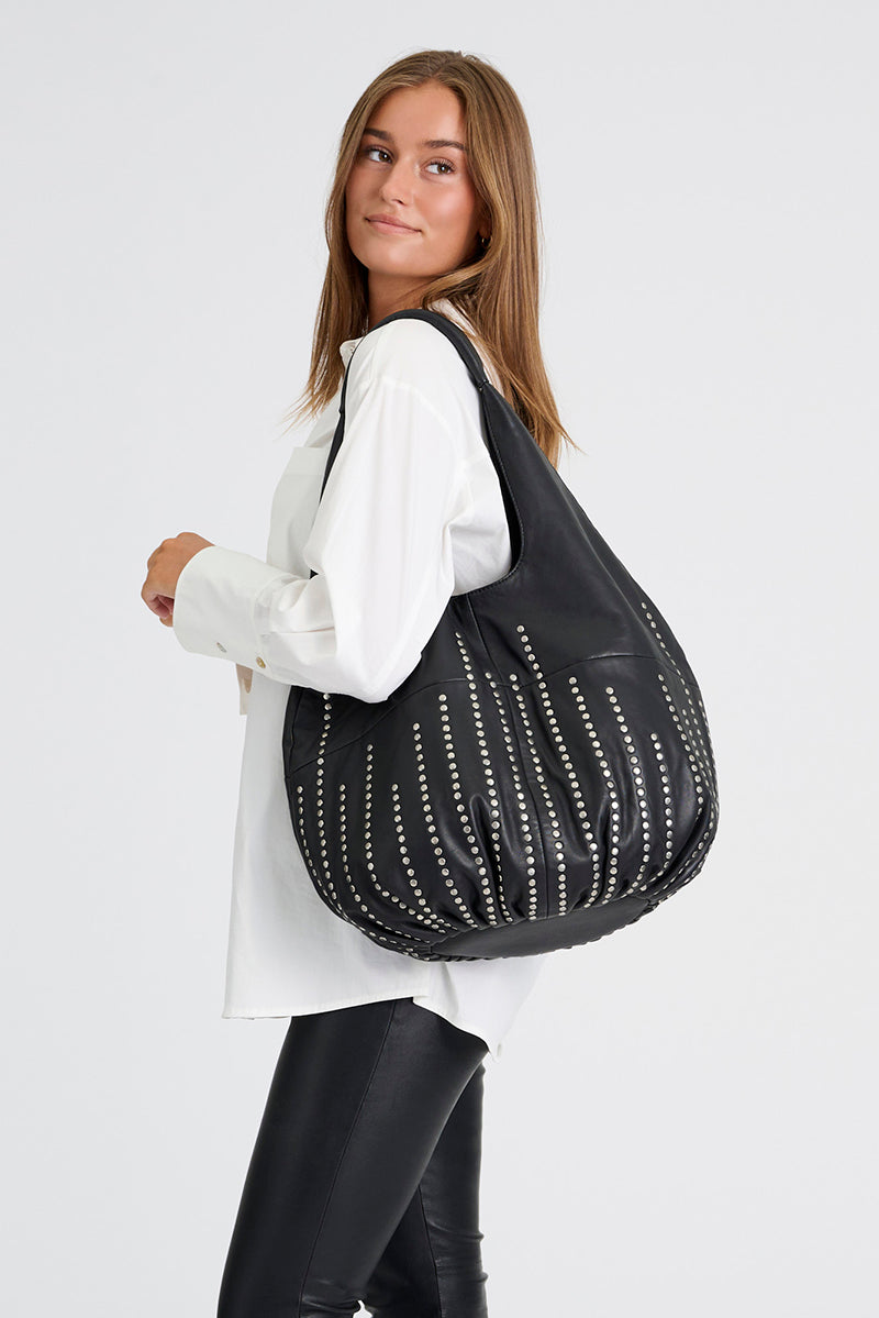 Santa Clara Shoulderbag