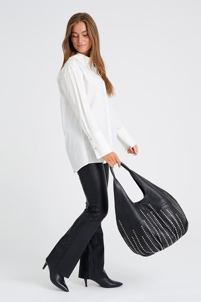 Santa Clara Shoulderbag