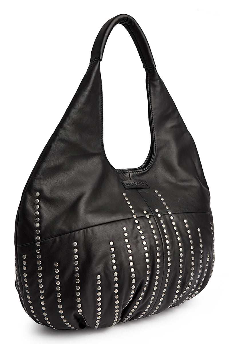 Santa Clara Shoulderbag
