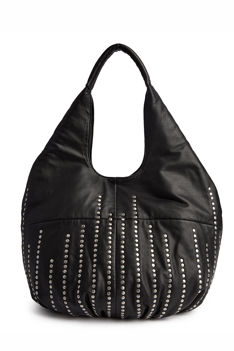 Santa Clara Shoulderbag