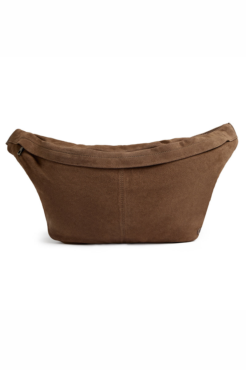 Bilbao Bumbag