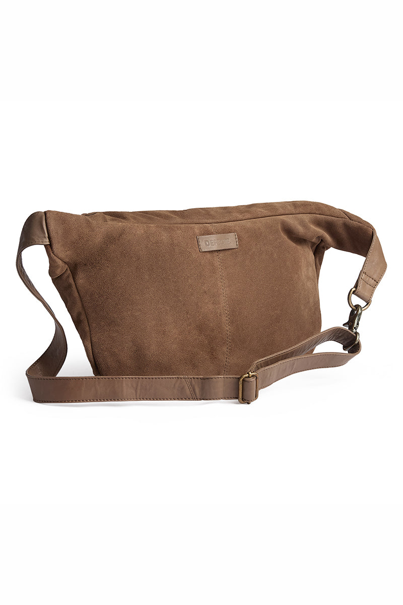 Bilbao Bumbag