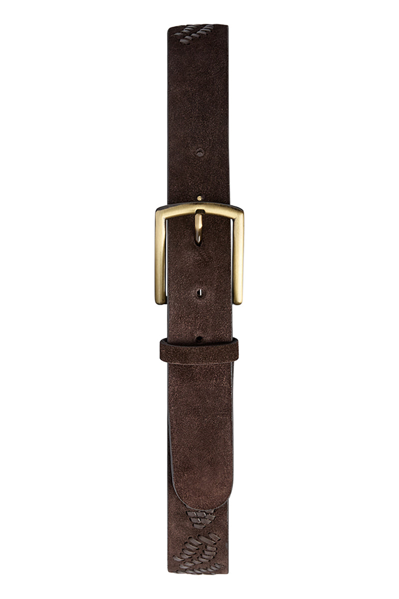 Santa Fe belt