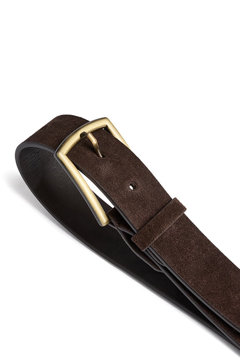 Santa Fe belt