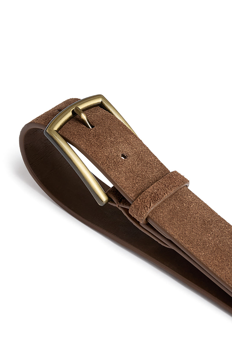 Santa Fe belt