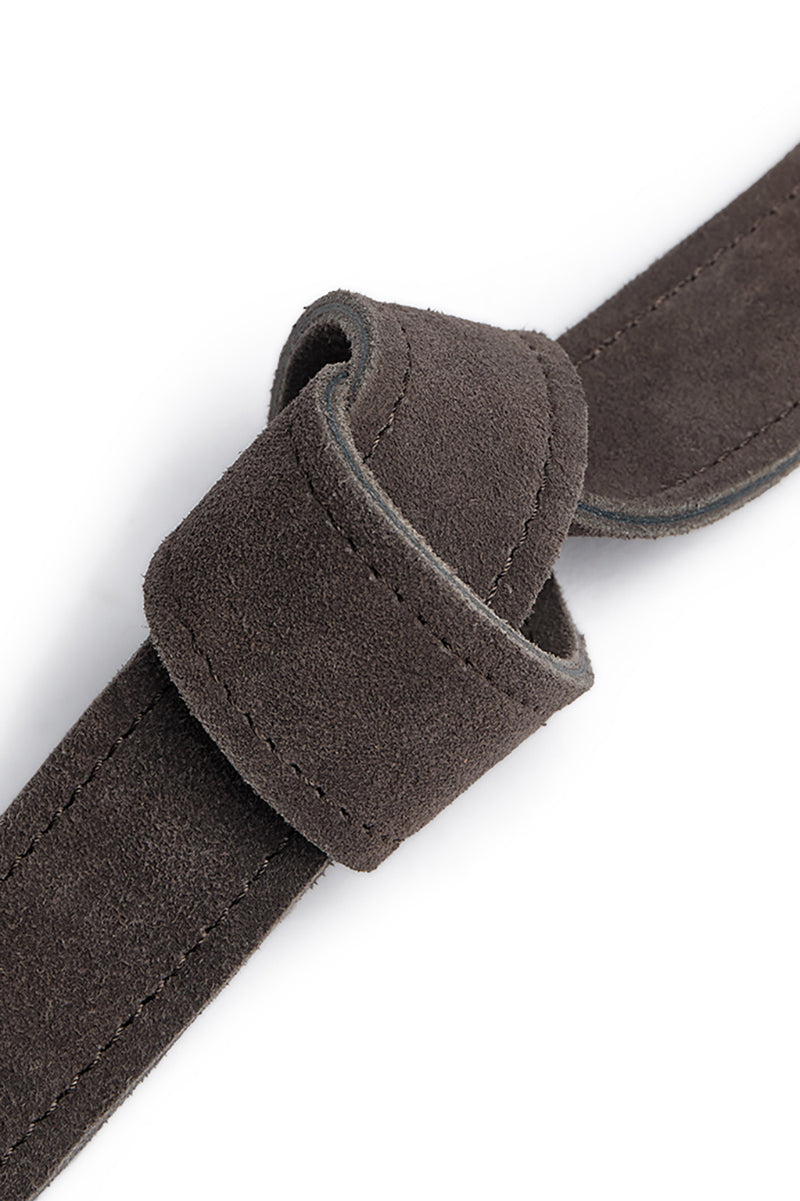 Waist belt