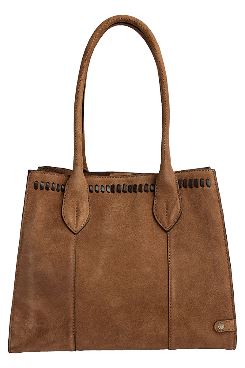 Madrid Handbag