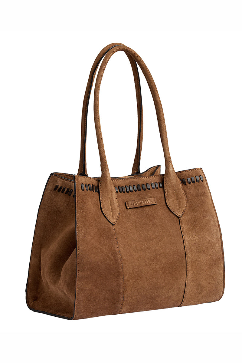 Madrid Handbag