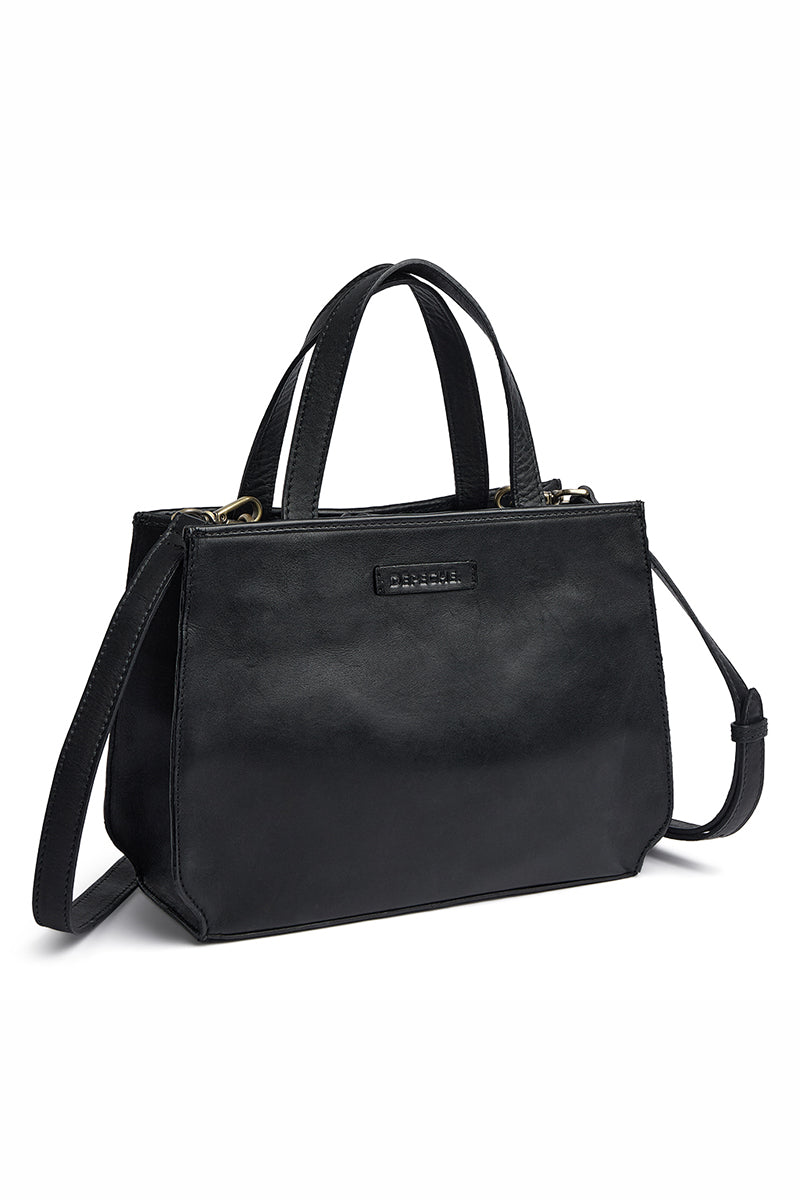 Sofya Handbag