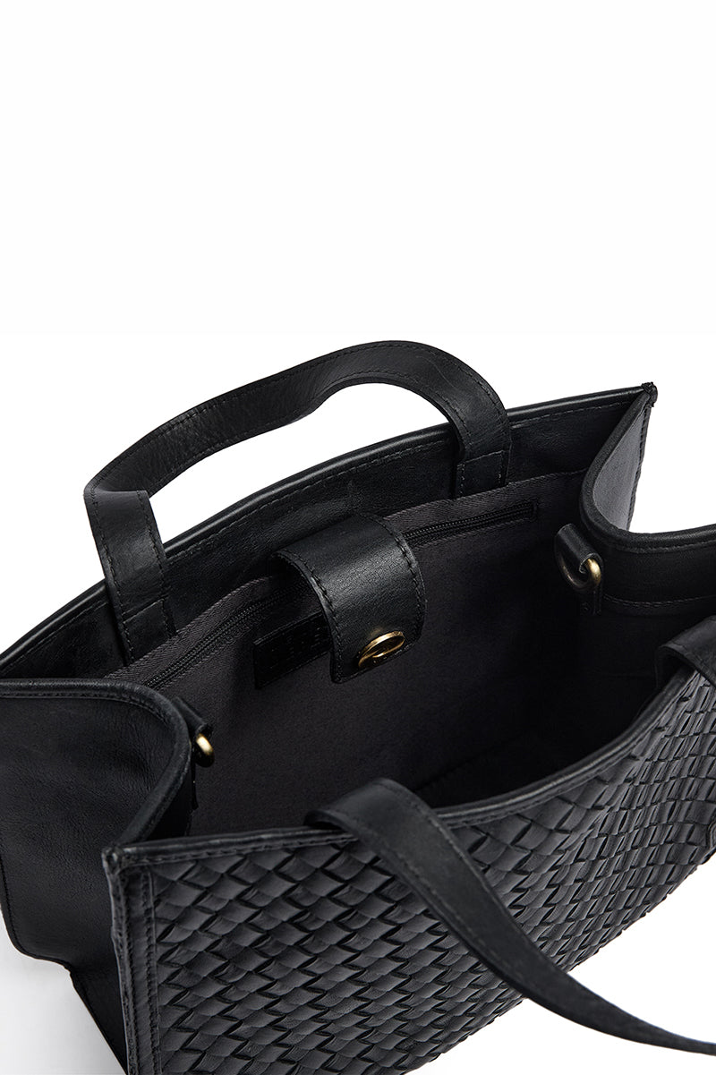 Sofya Handbag