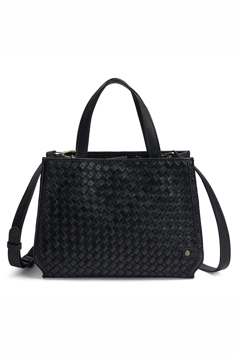 Sofya Handbag