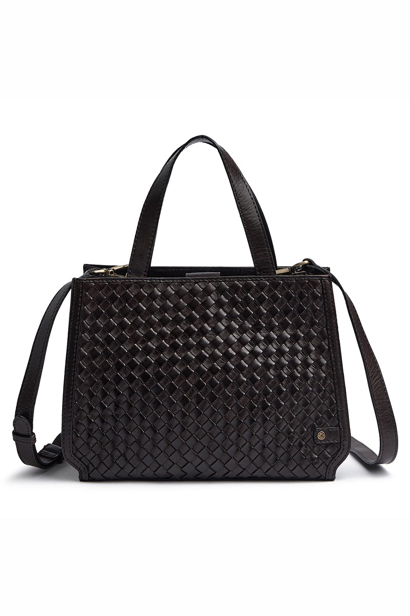 Sofya Handbag
