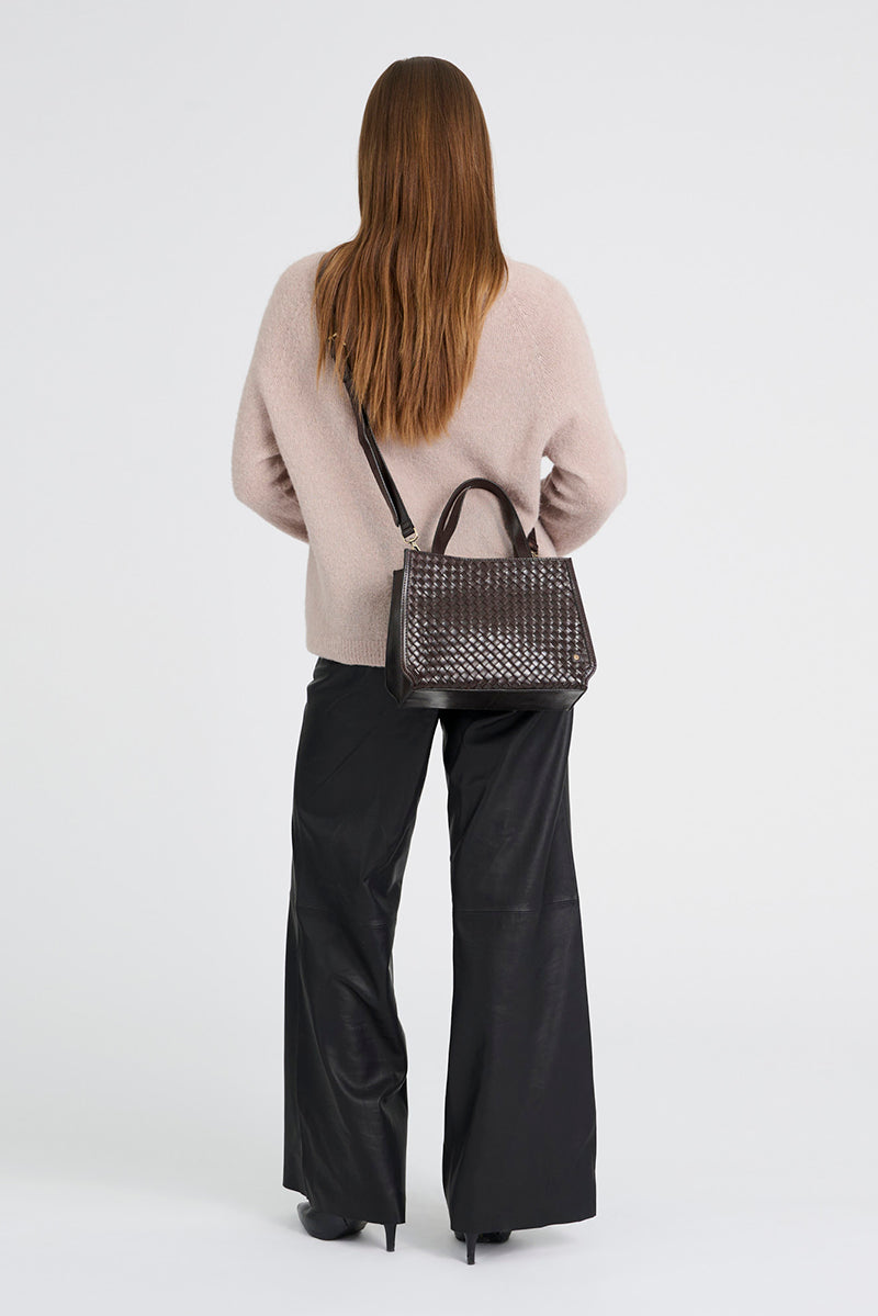 Sofya Handbag